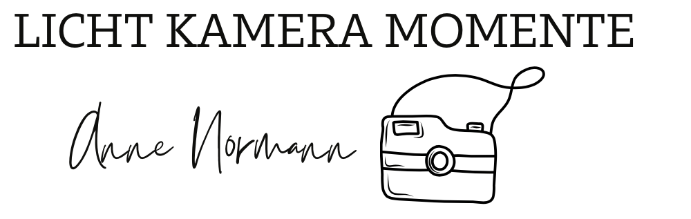Mobile Logo